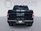 2021 Ford F-150 Shelby 775 HP