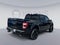 2021 Ford F-150 Shelby 775 HP