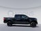 2021 Ford F-150 Shelby 775 HP