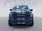 2021 Ford F-150 Shelby 775 HP