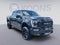 2021 Ford F-150 Shelby 775 HP