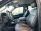 2021 Ford F-150 Shelby 775 HP