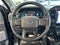 2021 Ford F-150 Shelby 775 HP