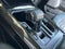 2021 Ford F-150 Shelby 775 HP