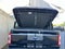 2021 Ford F-150 Shelby 775 HP