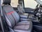 2021 Ford F-150 Shelby 775 HP