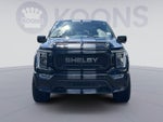 2021 Ford F-150 Shelby 775 HP