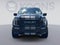 2021 Ford F-150 Shelby 775 HP