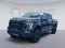 2021 Ford F-150 Shelby 775 HP