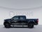2021 Ford F-150 Shelby 775 HP