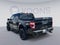 2021 Ford F-150 Shelby 775 HP