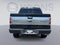 2013 Ford F-150 Platinum