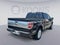2013 Ford F-150 Platinum