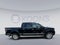 2013 Ford F-150 Platinum