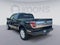 2013 Ford F-150 Platinum