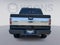 2013 Ford F-150 Platinum