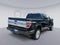 2013 Ford F-150 Platinum