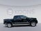 2013 Ford F-150 Platinum