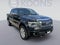 2013 Ford F-150 Platinum