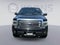 2013 Ford F-150 Platinum