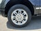 2013 Ford F-150 Platinum