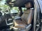 2013 Ford F-150 Platinum