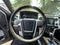 2013 Ford F-150 Platinum