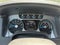 2013 Ford F-150 Platinum