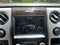 2013 Ford F-150 Platinum