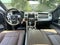 2013 Ford F-150 Platinum