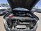 2013 Ford F-150 Platinum