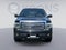 2013 Ford F-150 Platinum