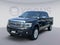 2013 Ford F-150 Platinum