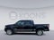 2013 Ford F-150 Platinum