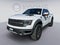 2014 Ford F-150 SVT Raptor