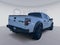 2014 Ford F-150 SVT Raptor