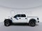2014 Ford F-150 SVT Raptor