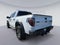 2014 Ford F-150 SVT Raptor