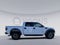 2014 Ford F-150 SVT Raptor