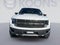 2014 Ford F-150 SVT Raptor
