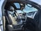 2014 Ford F-150 SVT Raptor