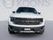 2014 Ford F-150 SVT Raptor