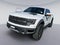 2014 Ford F-150 SVT Raptor