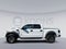 2014 Ford F-150 SVT Raptor