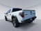2014 Ford F-150 SVT Raptor
