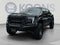 2026 Ford F-150 SHELBY Baja Raptor R Supercharged 1000+ HP