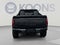 2026 Ford F-150 SHELBY Baja Raptor R Supercharged 1000+ HP