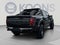 2026 Ford F-150 SHELBY Baja Raptor R Supercharged 1000+ HP