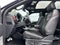2026 Ford F-150 SHELBY Baja Raptor R Supercharged 1000+ HP