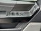 2026 Ford F-150 SHELBY Baja Raptor R Supercharged 1000+ HP